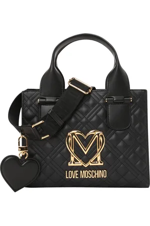 Moschino Borsa a mano