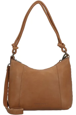 Cowboysbag Borsa a spalla 