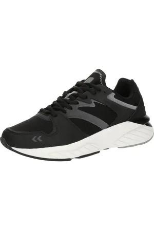 Hummel Sneaker bassa 