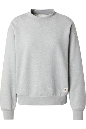 Calvin Klein Felpa