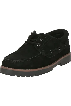 JACK & JONES Scarpa stringata 