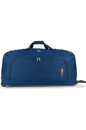 GABOL Borsa da viaggio 