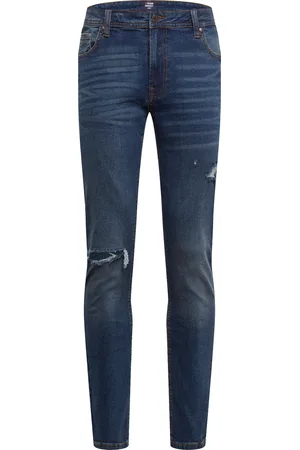 Denim Project Jeans 