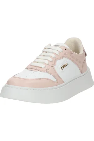 Furla Sneaker bassa