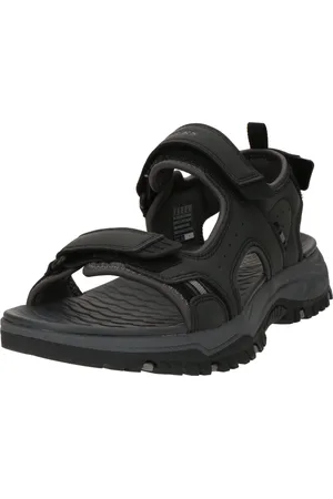Skechers Sandalo 