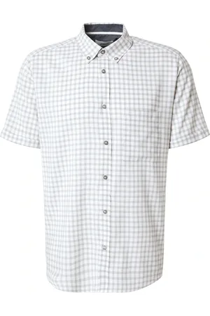 QS by s.Oliver Camicia