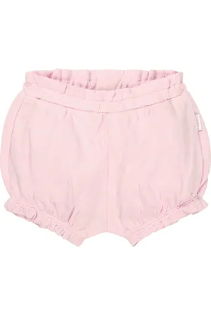 Noppies Pantaloni