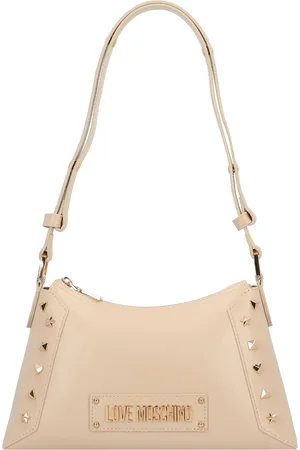 Moschino Borsa a tracolla