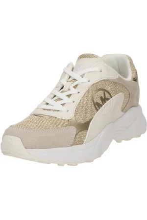 Michael Kors Sneaker bassa 