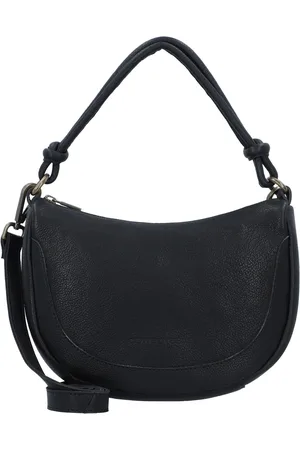 Cowboysbag Borsa a spalla 