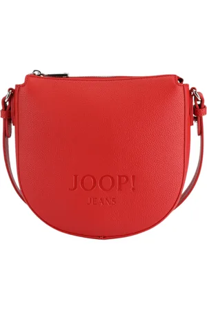 JOOP! Borsa a tracolla 