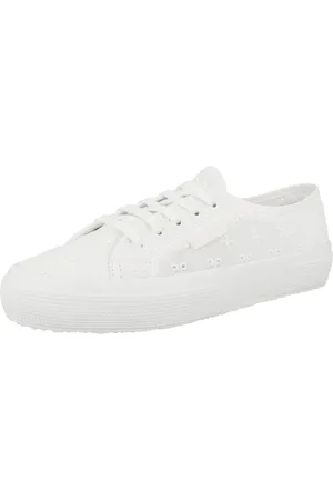 Superga Sneaker bassa