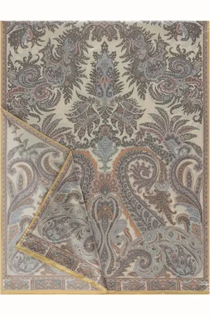 ROECKL Foulard
