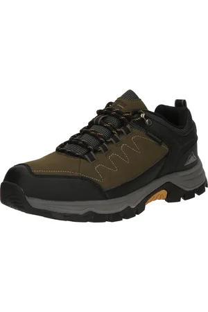 Dockers Sneaker bassa