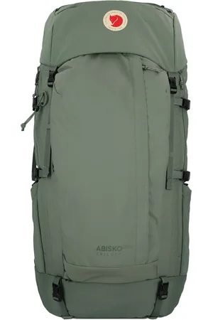 Fjällräven Zaino sportivo 