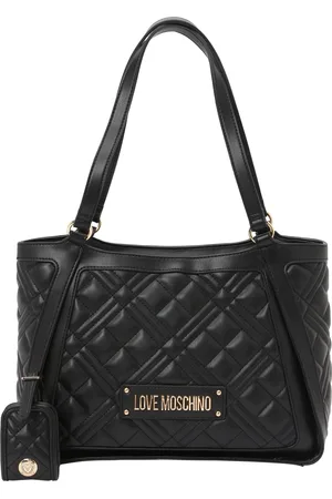 Moschino Borsa a mano
