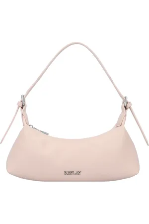 Replay Borsa a spalla