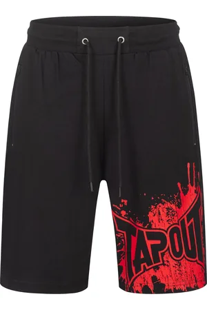 Tapout Pantaloni 