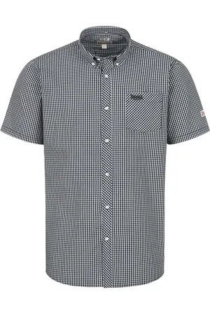 Lonsdale London Camicia 