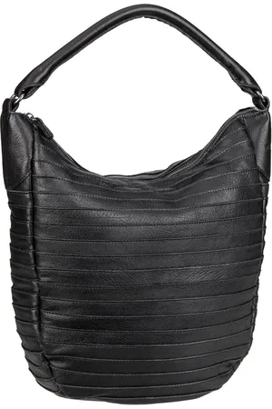 FREDsBRUDER Borsa a spalla
