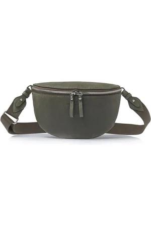 Castelijn & Beerens Borsa a tracolla 