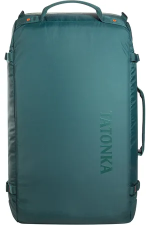 Tatonka Borsa da viaggio