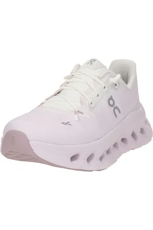 On Running Sneaker bassa 