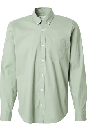 GAP Camicia