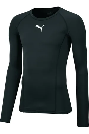 PUMA Base layer 