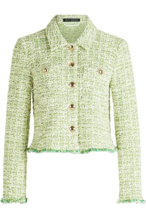 Betty Barclay Blazer