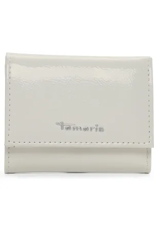 Tamaris Portamonete 