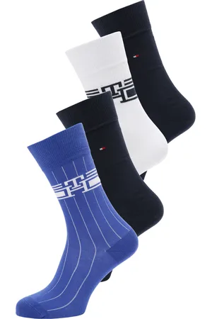 Tommy Hilfiger Calzino