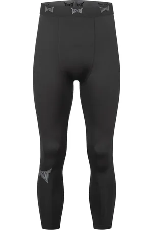 Tapout Pantaloncini intimi sportivi