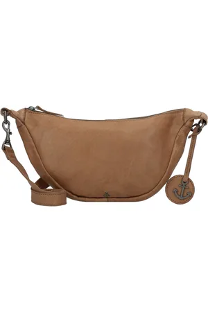 HARBOUR 2nd Borsa a tracolla 