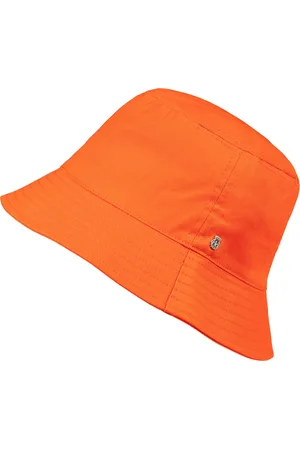 ROECKL Cappello 