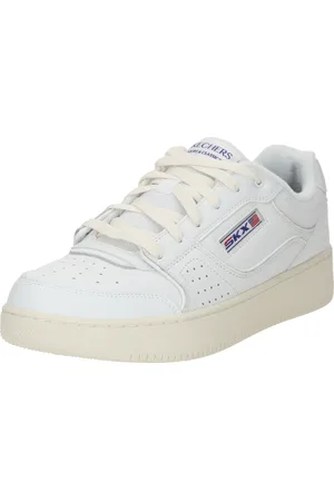 Skechers Sneaker bassa 