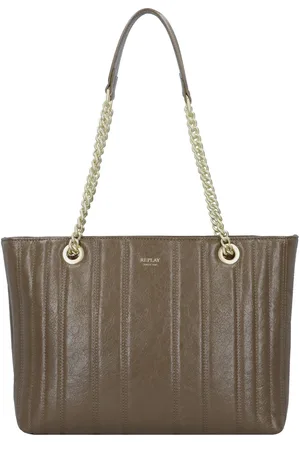 Replay Borsa a spalla