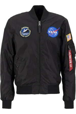 Alpha Industries Giacca di mezza stagione 