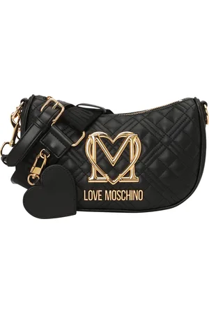 Moschino Borsa a spalla