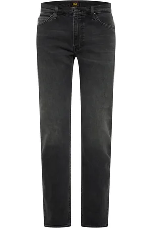 Lee Jeans 