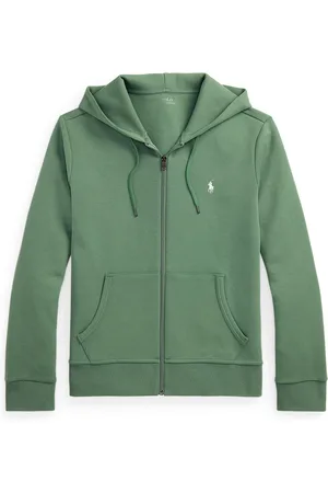 Ralph Lauren Giacca di felpa