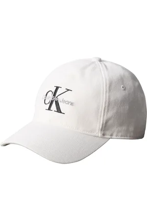 Calvin Klein Cappello da baseball