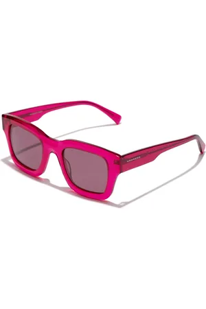 Hawkers Occhiali da sole