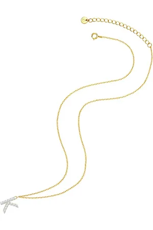 Glanzstücke Collana