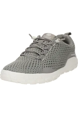 Dockers Sneaker bassa