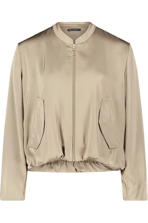 Betty Barclay Blazer