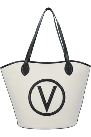 VALENTINO Shopper 