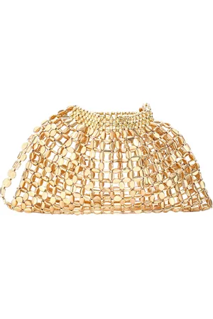 myMo Borsa a spalla