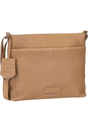 Burkely Borsa a tracolla 