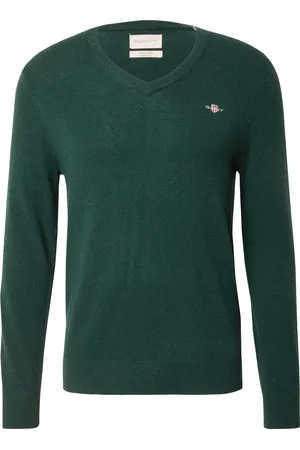 GANT Pullover